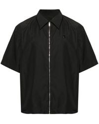 Givenchy - 4G Shirt - Lyst