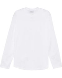 TOKYO JAMES - Long-Sleeve T-Shirt - Lyst
