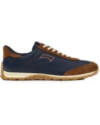 Camper - Baskets Drift Walk - Lyst