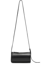 Proenza Schouler - Silo Crossbody Bag - Lyst