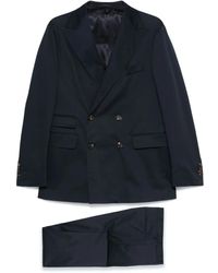 Doppiaa - Aaradeo Blazer - Lyst