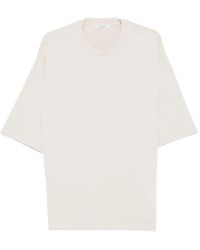 Entire studios - Short-Sleeve T-Shirt - Lyst