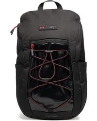 Under Armour - Summit Trail Backpack - Lyst