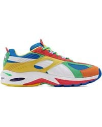 PUMA - Cell Speed Sneakers - Lyst