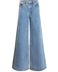 SER.O.YA - Lena Jeans - Lyst