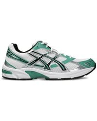 Asics - Baskets Gel-1130 En Résille - Lyst