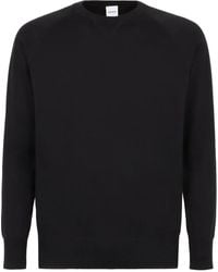 Aspesi - Raglan Sweatshirt - Lyst