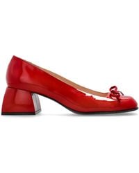 NODALETO - 50Mm Bulla Node Pumps - Lyst