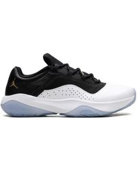 Nike - Baskets Retro 11 - Lyst