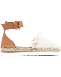 see by chloe chaussures soldes