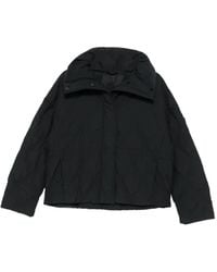 Canada Goose - Alessia Jacket - Lyst