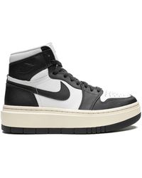 Nike - Air 1 Elevate High - Lyst