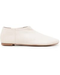 Senso - Conrad Flats - Lyst