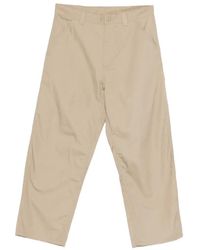Carhartt - Pantalon Postal Single Knee - Lyst