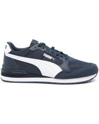 PUMA - St Runner Sneakers - Lyst