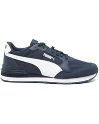 PUMA - St Runner Sneakers - Lyst