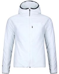 Rossignol - Veste Opside À Capuche - Lyst