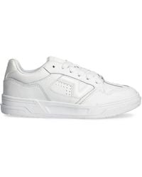 Vans - Baskets Upland - Lyst