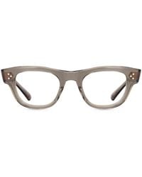 Mr. Leight - Waimea C Brille - Lyst