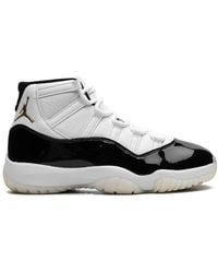 Nike - Air 11 "Gratitude" Sneakers - Lyst