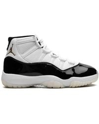 Nike - Air 11 "Gratitude" Sneakers - Lyst