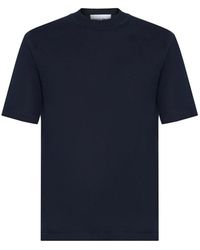EMERSON RENALDI - Short-Sleeve T-Shirt - Lyst