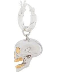 True Rocks - Aro Skull - Lyst