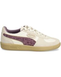 PUMA - X Sophia Chang Palermo Trainers - Lyst