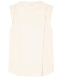 Dries Van Noten - Hutty 3606 W.K.Ss.T-Shirt - Lyst