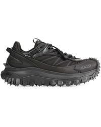 Moncler - Trailgrip Gtx Low-Top Sneakers - Lyst