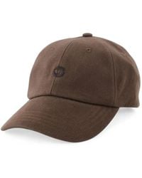 Coperni - Baseballkappe Mit C-Logo - Lyst