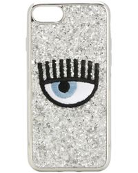 chiara ferragni coque iphone 8 plus chiara ferragni coque iphone 8 plus