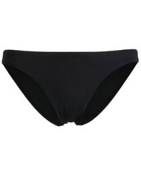 Melissa Odabash - Barcelona Bikini Bottoms - Lyst