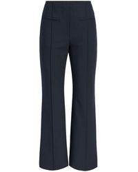Proenza Schouler - Isadora Trousers - Lyst