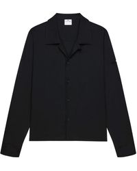 Courreges - Ac Hemd - Lyst
