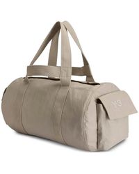Y-3 - Sac Fourre-Tout À Poches - Lyst