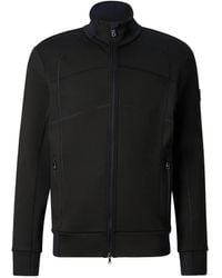 Bogner - Hayo Zip-Up Jacket - Lyst