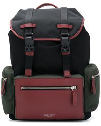 giorgio armani lr colleziom sling bag