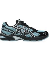 Asics - Gel-1130 Low-Top Sneakers - Lyst