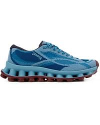Camper - X Sunnei Pelotissima Sneakers - Lyst