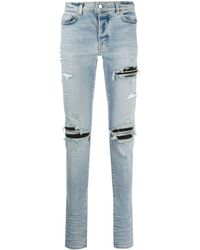 amiri jeans outlet
