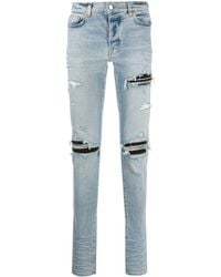 amiri denim sale