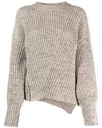 Paloma Wool Sweaters and pullovers for Women | Black Friday Sale 