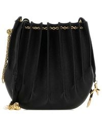 Chloé - Sea Treasures Cross Body Bag - Lyst