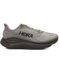 Hoka One One - 'Clifton 11' Sports Shoes - Lyst