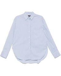 Peuterey - Buller Rig シャツ - Lyst