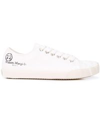 Maison Margiela Paint Collection for Women - Up to 55% off at Lyst.com