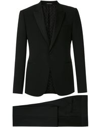 Emporio Armani 51vmur01506 999 - Black
