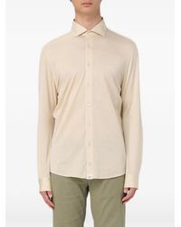 Peuterey - Camicia - Lyst