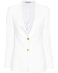 Tagliatore - Parigi Jacket - Lyst